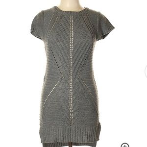 🧡2 for $20🧡 Sweater Dress